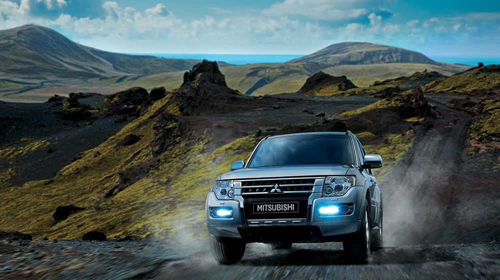 Mitsubishi Pajero - Đẳng cấp SUV hàng đầu mitsubishi-pajero (1).jpg