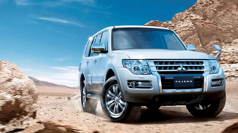 Mitsubishi Pajero - Đẳng cấp SUV hàng đầu mitsubishi-pajero (2).jpg