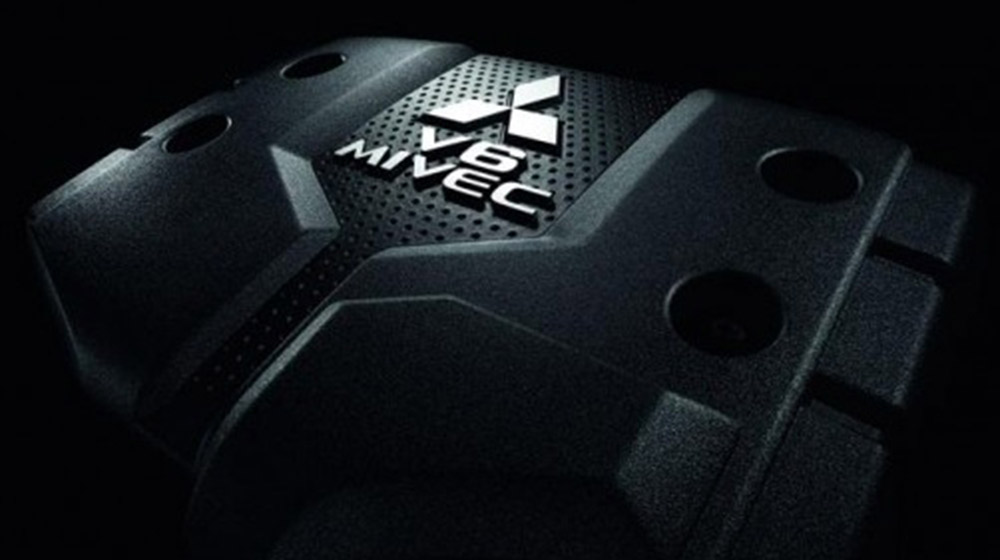 Mitsubishi Pajero - Đẳng cấp SUV hàng đầu mitsubishi-pajero (4).jpg