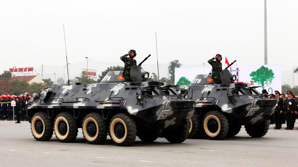 Ngắm dàn xe “đặc chủng” xuất hiện tại Hà Nội Xe-đặc-chủng-(5).jpg