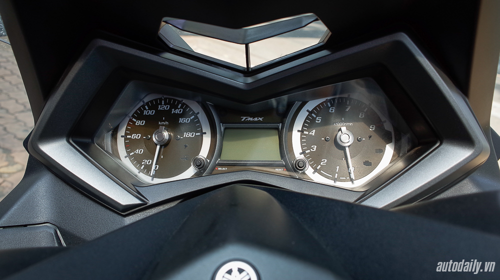 Yamaha TMax phiên bản đặc biệt cập bến Việt Nam Yamaha_TMAx (7).jpg