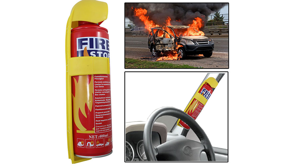 Bình cứu hỏa ôtô phát nổ ở nhiệt độ bao nhiêu? NB312_1390736871.jpg