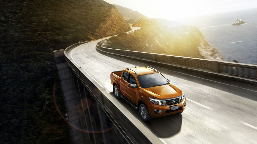Thêm cơ hội sở hữu xe Nissan trong năm mới 2016 Nissan-NP300-Navara-2.jpg