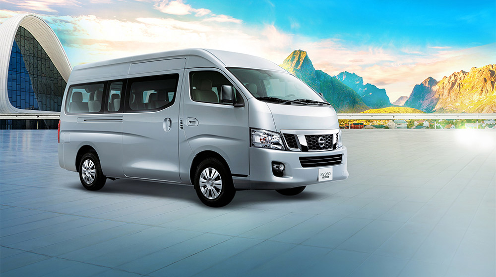 Thêm cơ hội sở hữu xe Nissan trong năm mới 2016 Nissan-NV350-Urvan.jpg