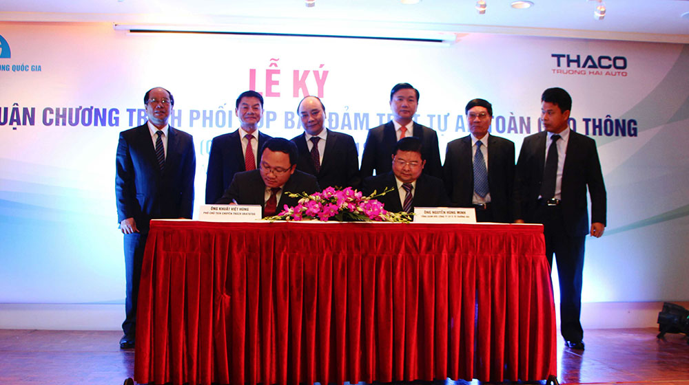 Thaco “góp sức” vì an toàn giao thông Việt Nam 5.jpg