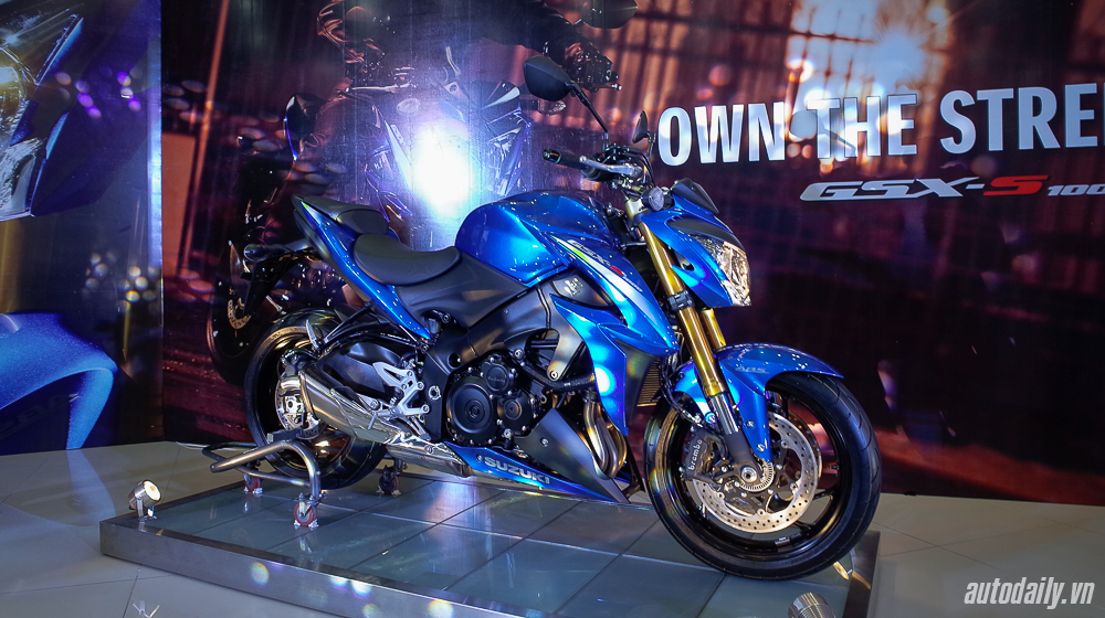 Suzuki chính thức mở bán GSX-S1000, giá 415 triệu đồng Suzuki_GSX-S1000 (1).jpg
