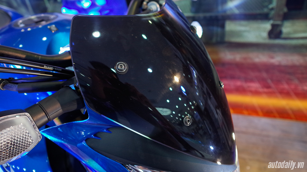 Chi tiết bộ phụ kiện chính hãng cho Suzuki GSX-S1000 Suzuki_GSX-S1000 (10).jpg