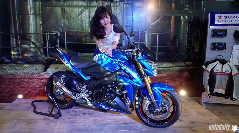 Suzuki chính thức mở bán GSX-S1000, giá 415 triệu đồng Suzuki_GSX-S1000 (5).jpg