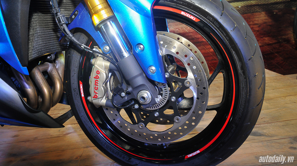Chi tiết bộ phụ kiện chính hãng cho Suzuki GSX-S1000 Suzuki_GSX-S1000 (7).jpg