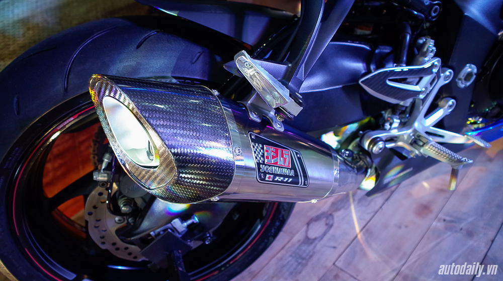 Chi tiết bộ phụ kiện chính hãng cho Suzuki GSX-S1000 Suzuki_GSX-S1000 (8).jpg