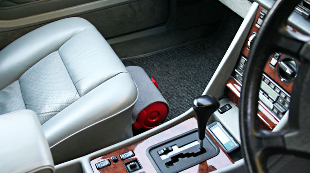 Ôtô phải có bình chữa cháy, chủ xe nói gì? binh-chua-chay-o-to.jpg