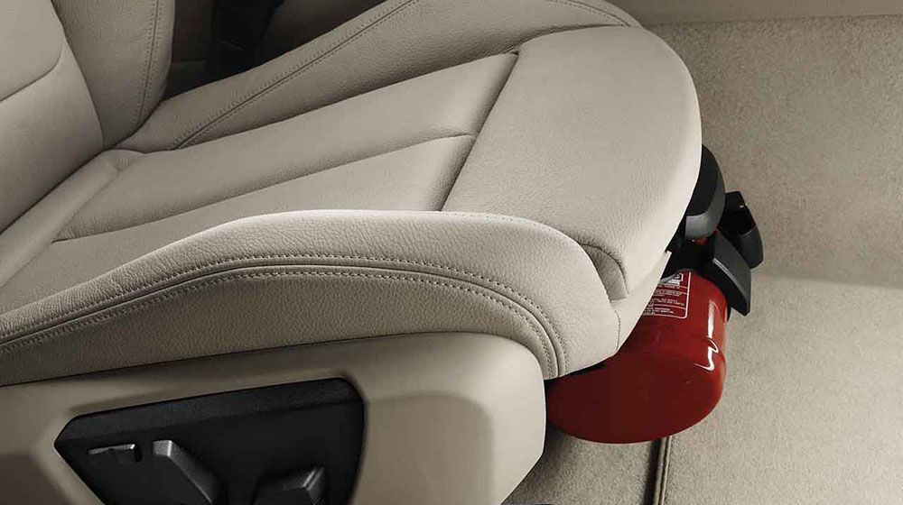 Ôtô phải có bình chữa cháy, chủ xe nói gì? binh-chua-chay-o-to2.jpg