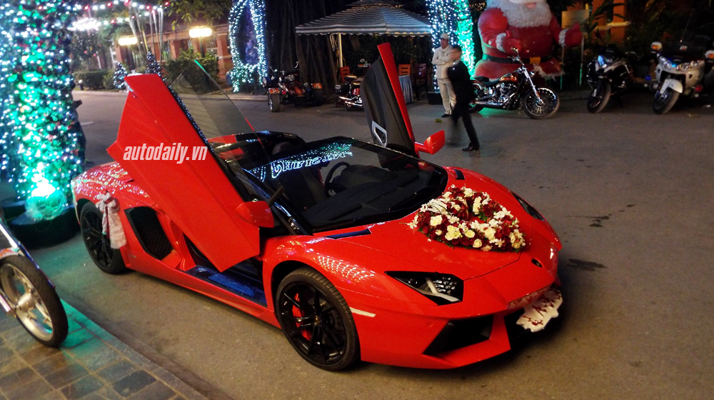 Dân Hải Phòng và Sài Gòn 