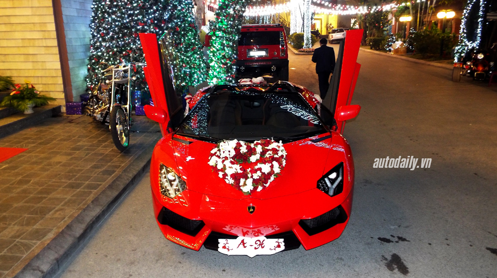 Dân Hải Phòng và Sài Gòn 