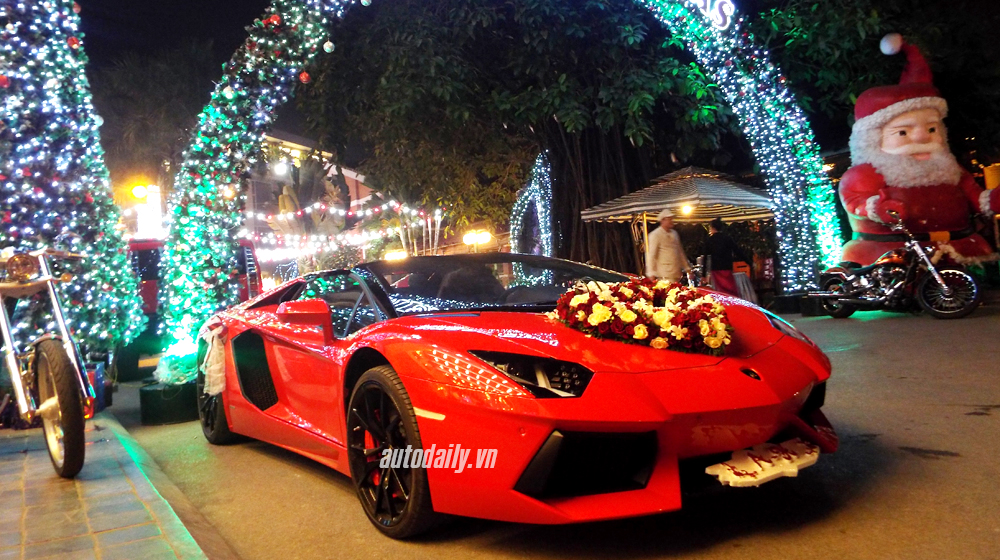 Dân Hải Phòng và Sài Gòn 