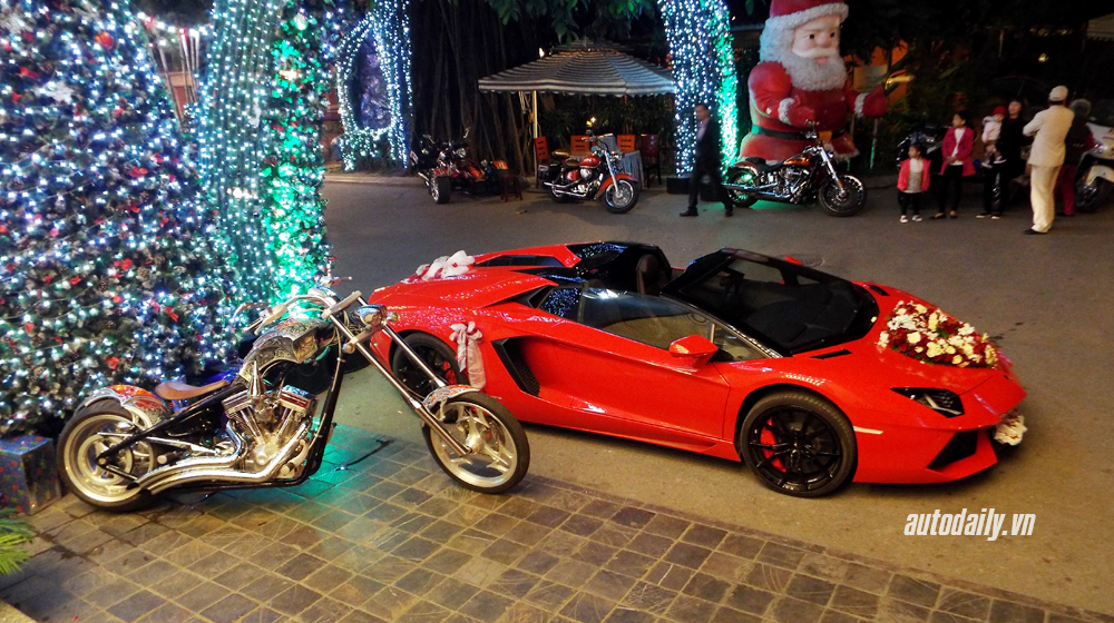 Dân Hải Phòng và Sài Gòn 