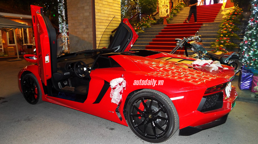 Dân Hải Phòng và Sài Gòn 