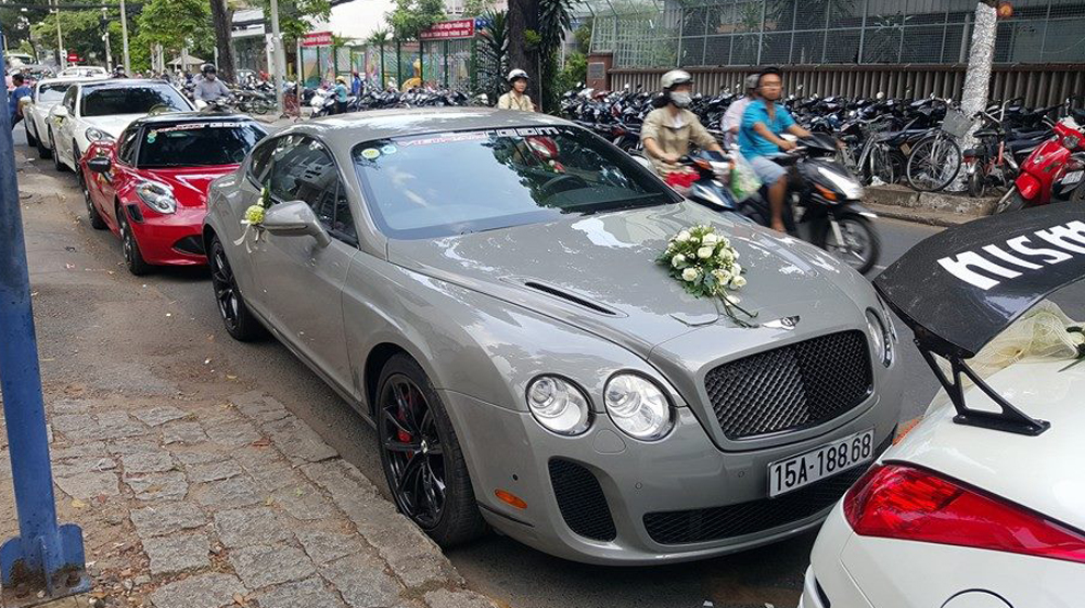 Dân Hải Phòng và Sài Gòn 