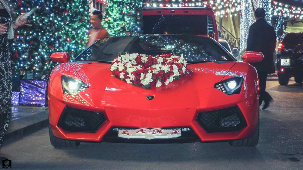 Dân Hải Phòng và Sài Gòn 