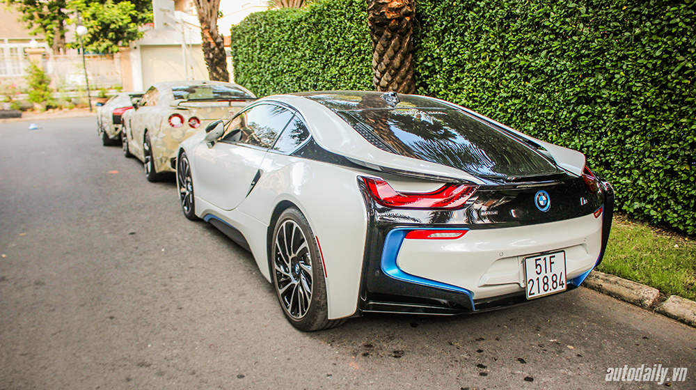 Ngắm cặp siêu xe màu rằn ri tại Sài Gòn Lamborghini_Murcielago (7).jpg