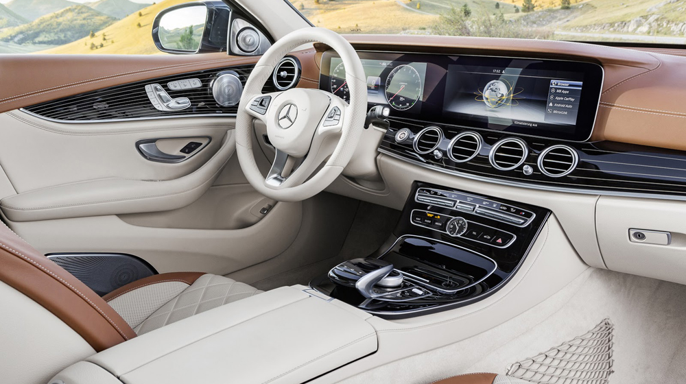 Mercedes-Benz E-Class 2016 chính thức trình làng 2017-Mercedes-Benz-E-Class-39 copy.jpg