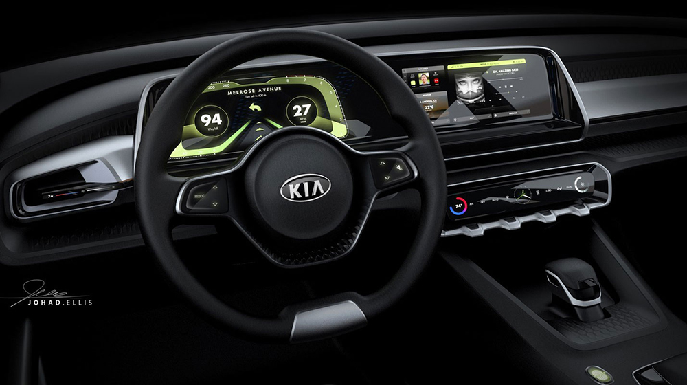 Kia hé lộ mẫu SUV cỡ lớn hoàn toàn mới Kia Telluride  (2).jpg