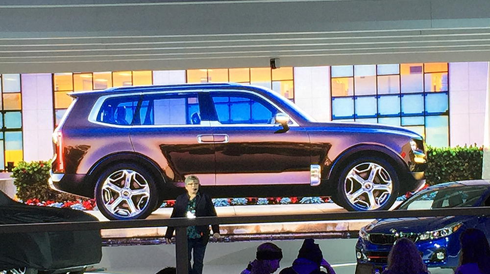 Kia hé lộ mẫu SUV cỡ lớn hoàn toàn mới Kia Telluride  (3).jpg