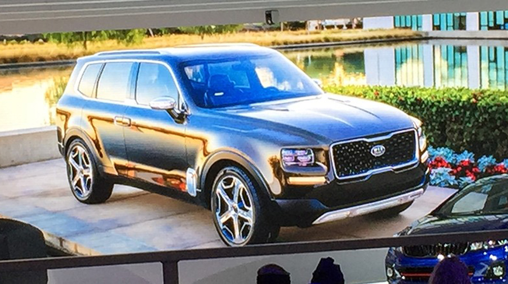 Kia hé lộ mẫu SUV cỡ lớn hoàn toàn mới Kia Telluride  (4).jpg