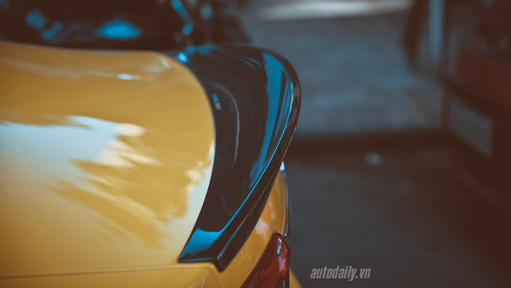 Maserati Granturismo MC Stradale – chàng công tử Ý giữa lòng Hà Nội Maserati Granturismo MC (6).JPG