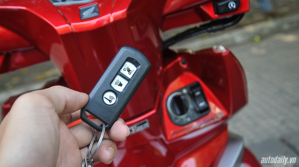 Lắp thành công Smart Key trên Yamaha Exciter Smart_Key (1).jpg