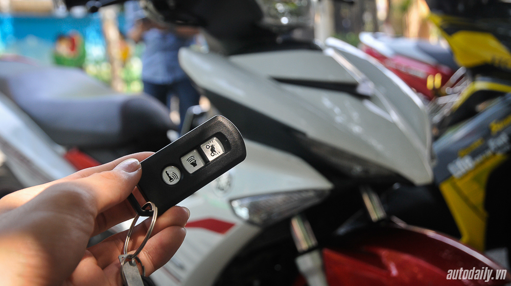 Lắp thành công Smart Key trên Yamaha Exciter Smart_Key (2).jpg