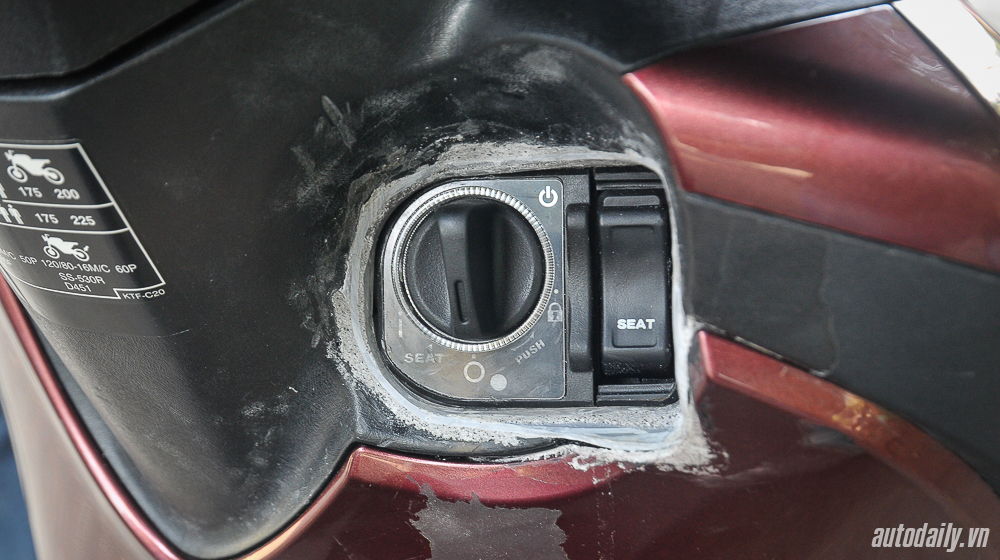 Lắp thành công Smart Key trên Yamaha Exciter Smart_Key (4).jpg