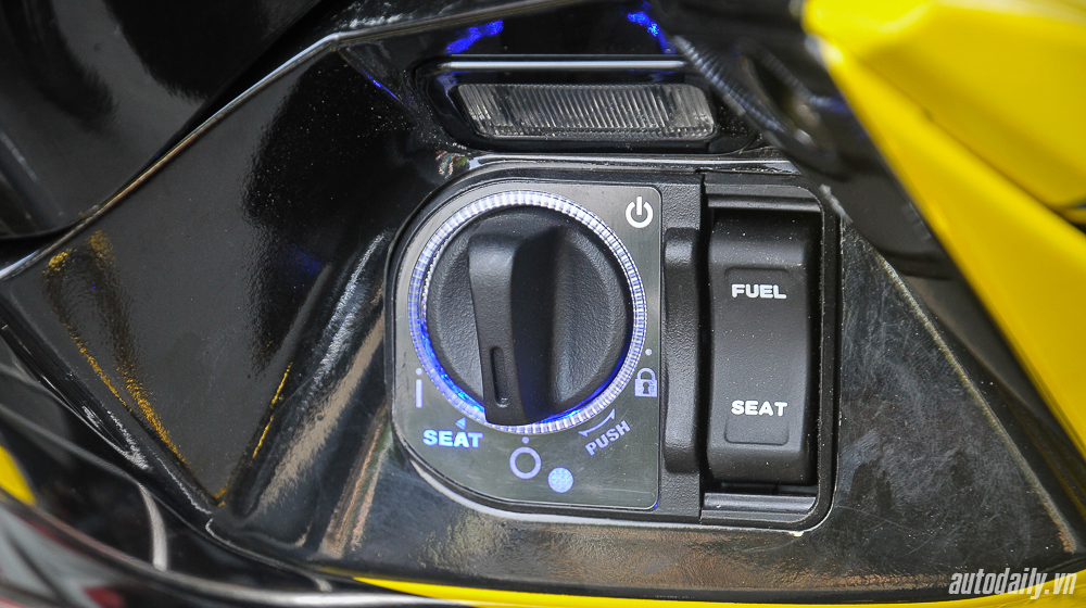 Lắp thành công Smart Key trên Yamaha Exciter Smart_Key (5).jpg