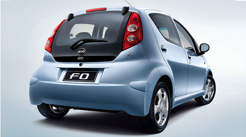 Xe Trung Quốc – Những “hơi thở cuối cùng” tại Việt Nam byd_f0_1st_hatchback5d-1765.jpg