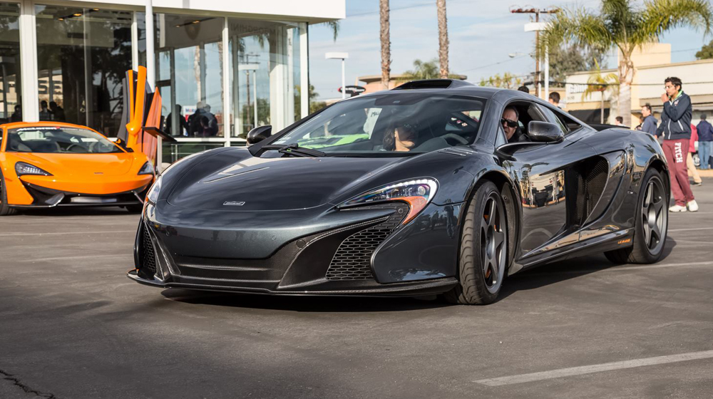 Dàn siêu xe triệu đô tụ họp chào năm mới sieu xe tu hop (11).JPG