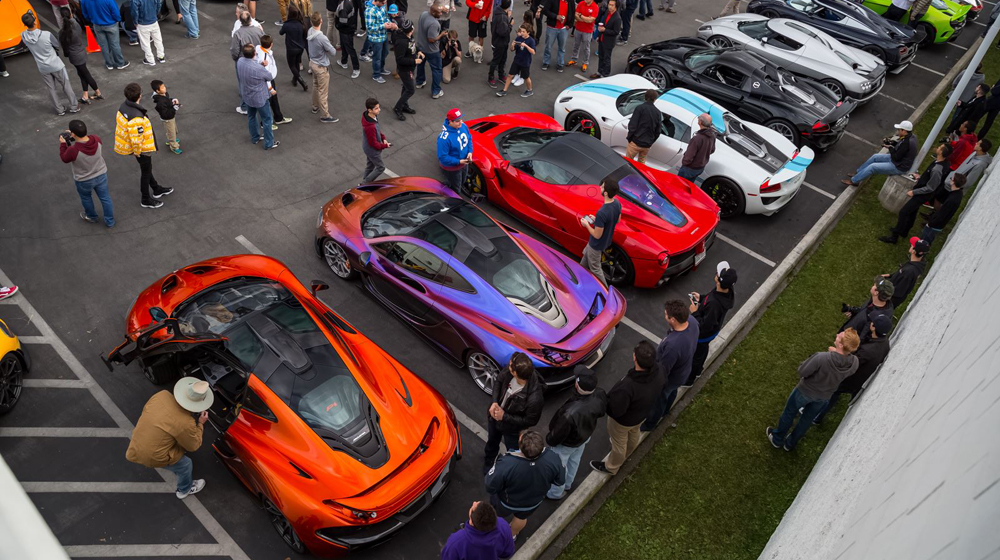 Dàn siêu xe triệu đô tụ họp chào năm mới sieu xe tu hop (13).JPG