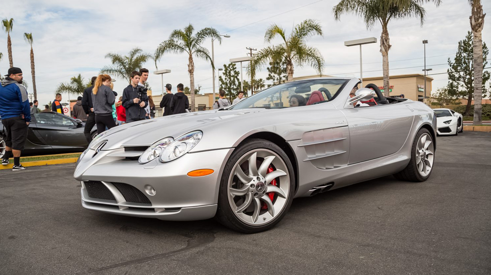 Dàn siêu xe triệu đô tụ họp chào năm mới sieu xe tu hop (17).JPG