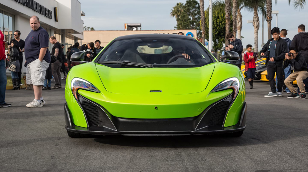 Dàn siêu xe triệu đô tụ họp chào năm mới sieu xe tu hop (18).JPG