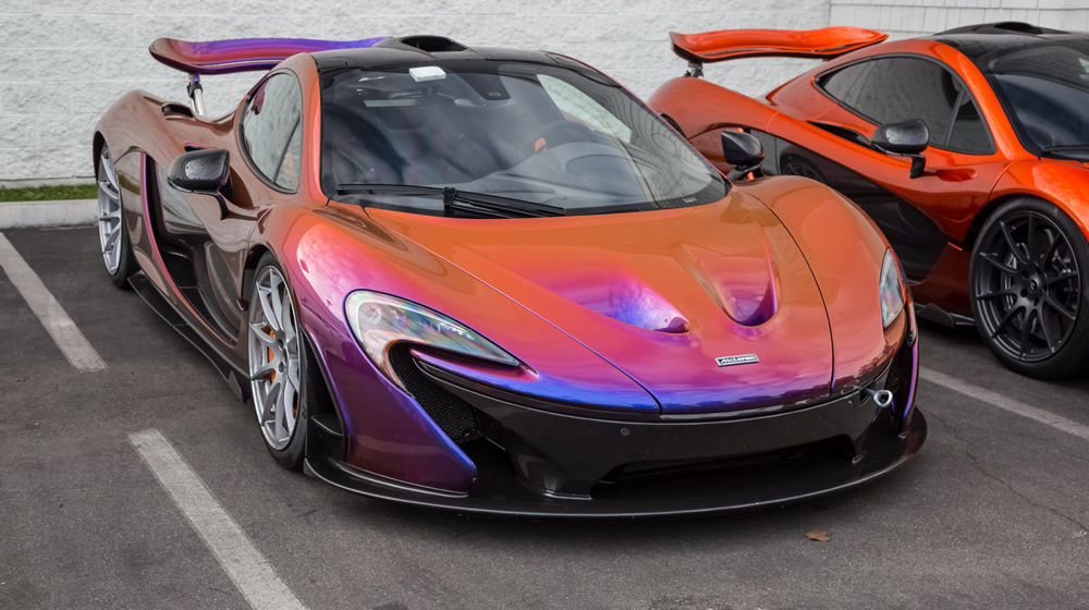 Dàn siêu xe triệu đô tụ họp chào năm mới sieu xe tu hop (2).JPG