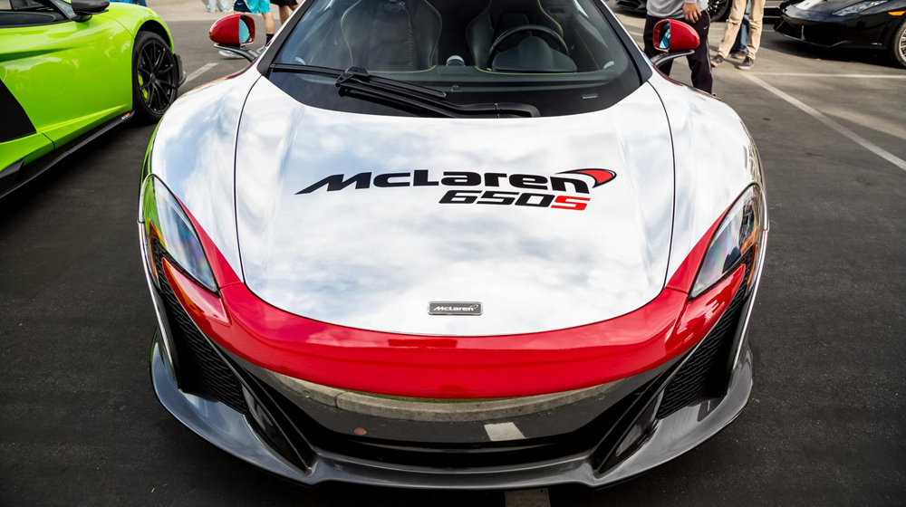 Dàn siêu xe triệu đô tụ họp chào năm mới sieu xe tu hop (21).JPG