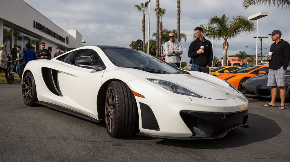 Dàn siêu xe triệu đô tụ họp chào năm mới sieu xe tu hop (23).JPG