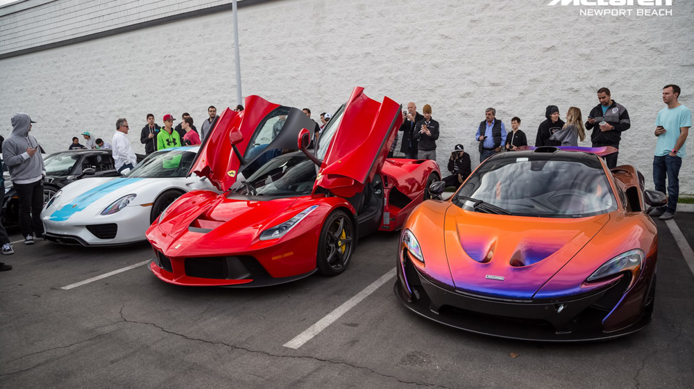 Dàn siêu xe triệu đô tụ họp chào năm mới sieu xe tu hop (30).JPG