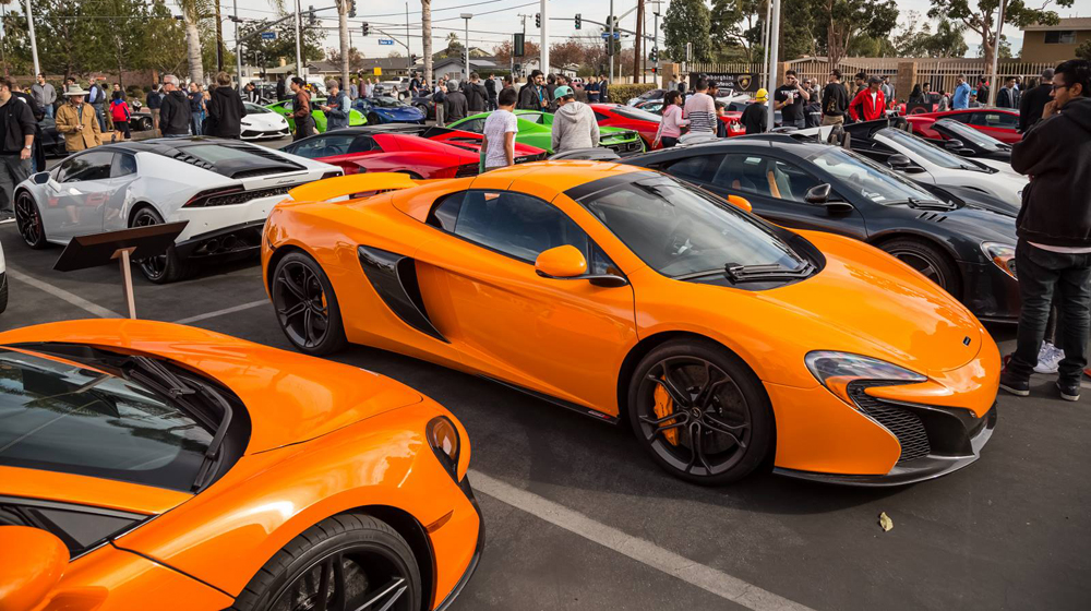 Dàn siêu xe triệu đô tụ họp chào năm mới sieu xe tu hop (6).JPG