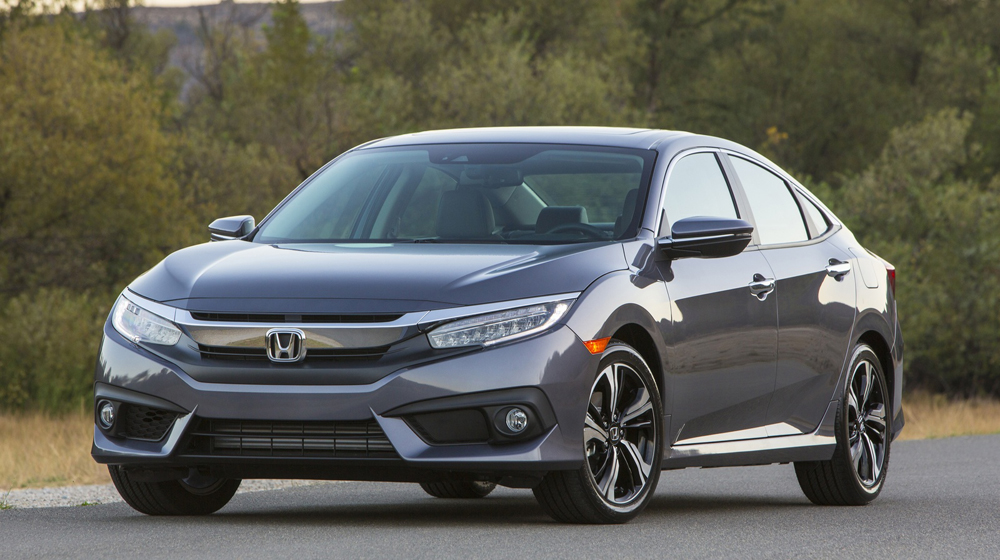 10 xe bán chạy nhất thị trường Mỹ năm 2015 10 xe bán chạy (1) copy.jpg