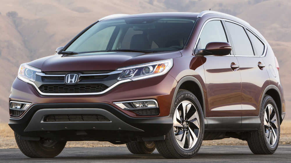 10 xe bán chạy nhất thị trường Mỹ năm 2015 10 xe bán chạy (2).jpg