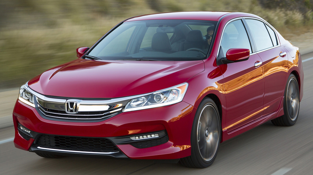 10 xe bán chạy nhất thị trường Mỹ năm 2015 10 xe bán chạy (3) copy.jpg