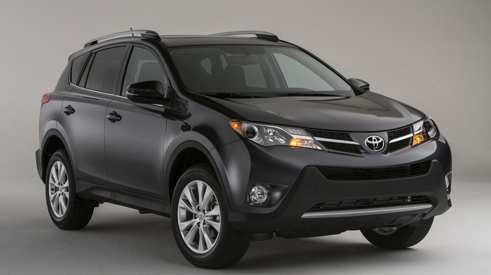 10 xe bán chạy nhất thị trường Mỹ năm 2015 10 xe bán chạy (4) copy.jpg