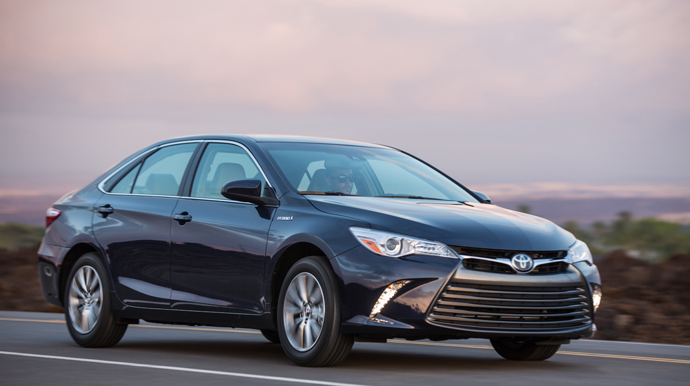 10 xe bán chạy nhất thị trường Mỹ năm 2015 10 xe bán chạy (5) copy.jpg