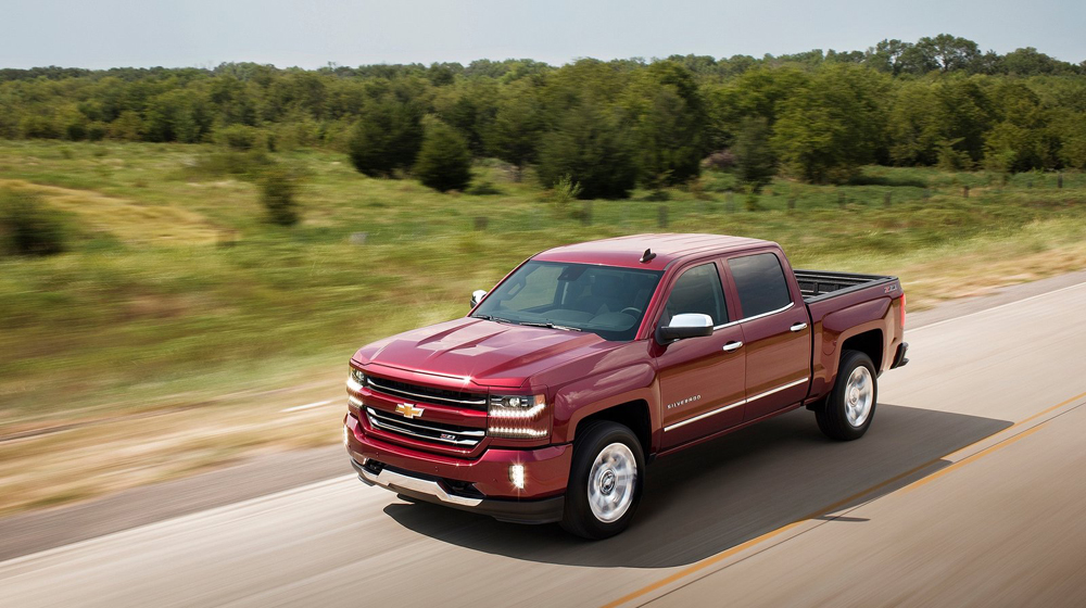 10 xe bán chạy nhất thị trường Mỹ năm 2015 10 xe bán chạy (7) copy.jpg