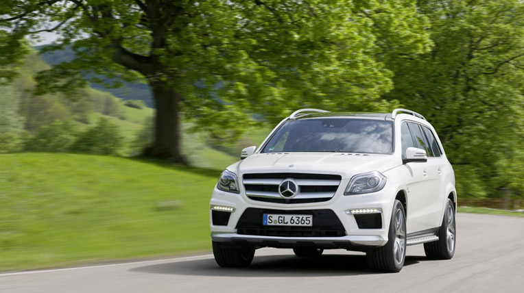 Ôtô tăng giá tỷ đồng: Choáng váng cú sốc đầu năm 11250573321877077561.jpg